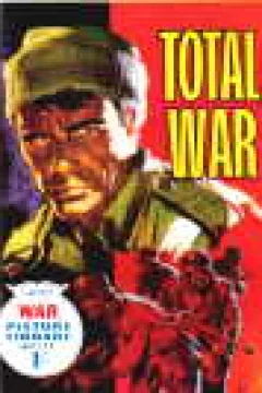 Total War