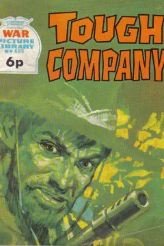 Tough Company