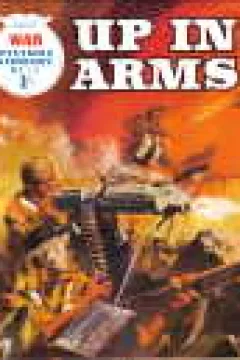 Up In Arms