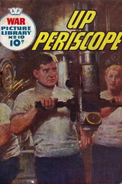 Up Periscope