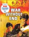 Cover of War Without End