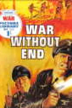 War Without End