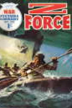 Z Force