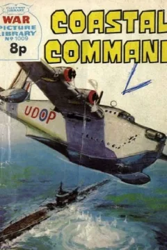 Issue #1009