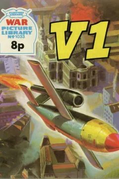 Issue #1033