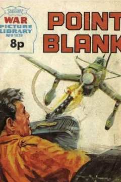 Issue #1039