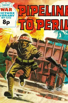 Issue #1049