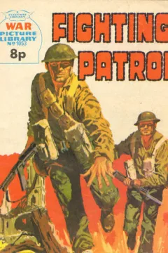 Issue #1053