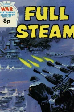 Issue #1054