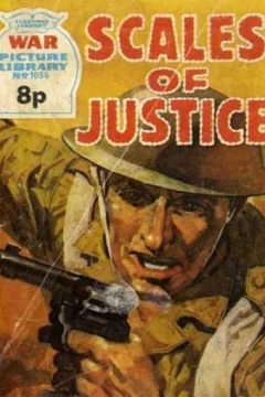 Issue #1056