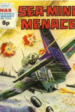 Issue #1064