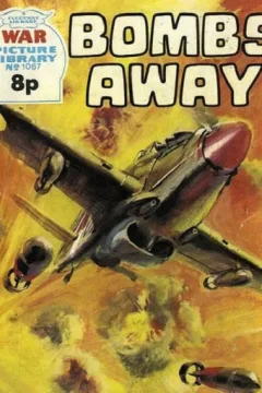 Issue #1067