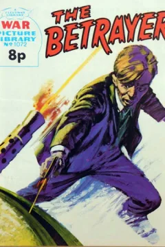 Issue #1072