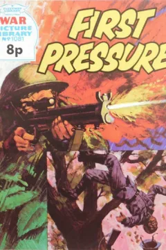 Issue #1081