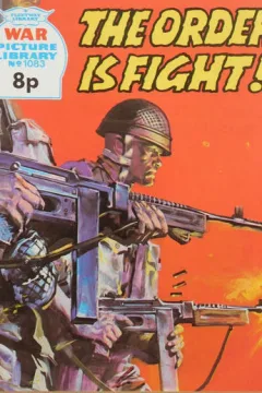 Issue #1083