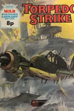 Issue #1085