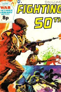 Issue #1095