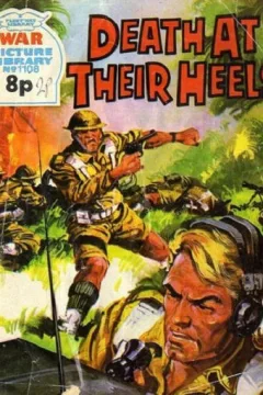 Issue #1108