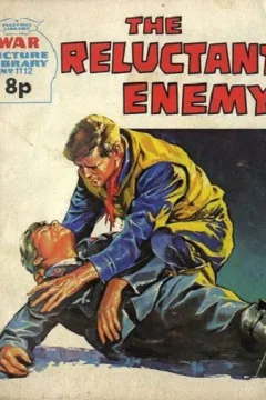 Issue #1112
