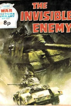 Issue #1117
