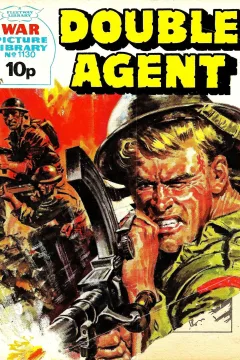 Issue #1130