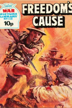 Issue #1138