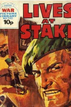 Issue #1140