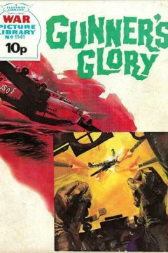 Issue #1141
