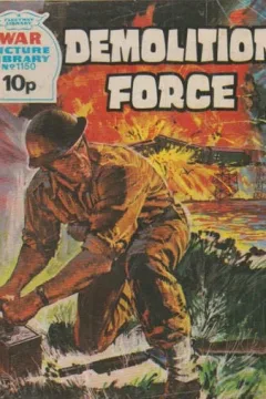 Issue #1150
