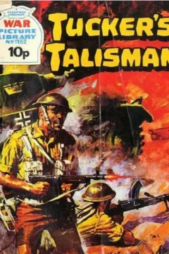 Issue #1152