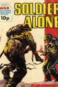 Issue #1154
