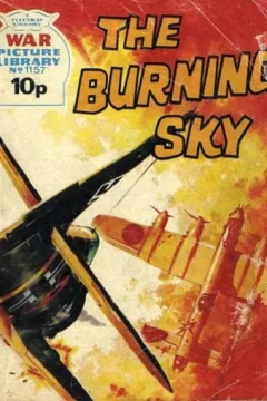 Issue #1157