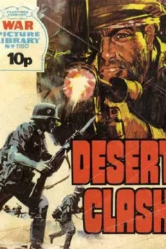 Issue #1160