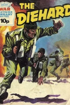 Issue #1165