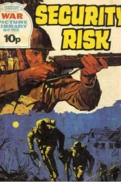 Issue #1168