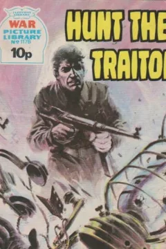 Issue #1178