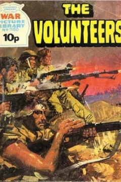 Issue #1180