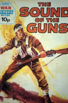 Issue #1184