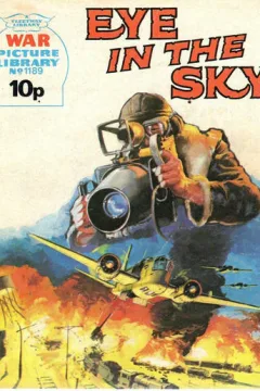 Issue #1189