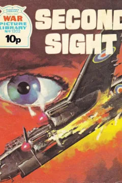 Issue #1202
