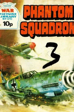 Issue #1210