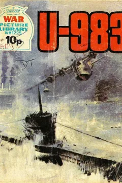 Issue #1225