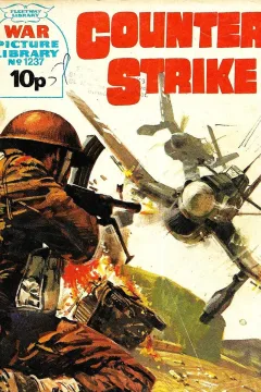 Issue #1237