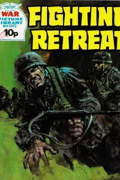 Issue #1243