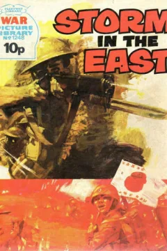 Issue #1248