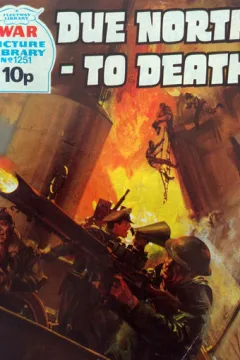 Issue #1251
