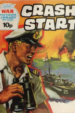 Issue #1256