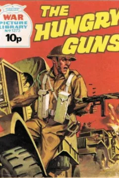 Issue #1273