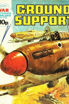 Issue #1275