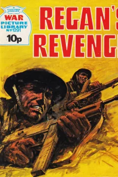 Issue #1291